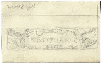 Visualizza l'immagine "FD D 213"